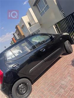 هيونداي i10
